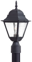  9066-66 - Bay Hillâ„¢ - 1 Light Outdoor Post Mount