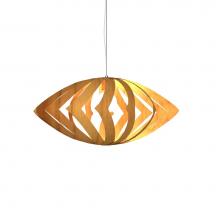  1243.12 - Versatile Accord Pendant 1243