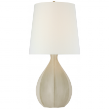  ARN 3628STW-L - Rana Large Table Lamp