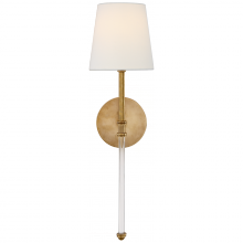  SK 2016HAB-L - Camille Sconce