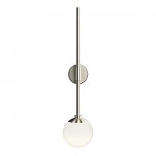  2060.13 - LED Sconce