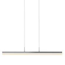  2346.16-J20 - 32" LED Pendant