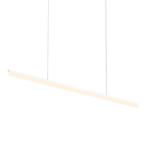  2348.03-J20 - 60" LED Pendant