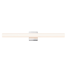  2432.01-FT - 32" LED Bath Bar