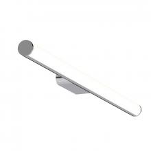  3771.01 - 18" LED Bath Bar