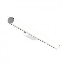  3771.23 - 18" LED Bath Bar