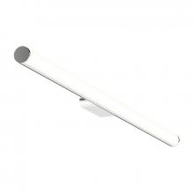  3772.23 - 24" LED Bath Bar