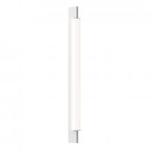  3831.03 - 22" LED Bath Bar