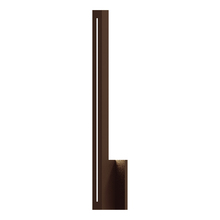  7113.72-WL - 24" LED Sconce