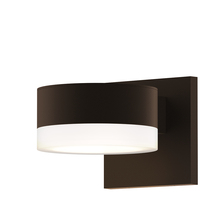  7302.PL.FW.72-WL - Up/Down LED Sconce