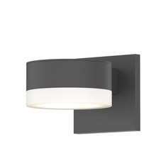  7302.PL.FW.74-WL - Up/Down LED Sconce