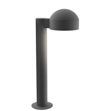  7303.DC.PL.74-WL - 16" LED Bollard