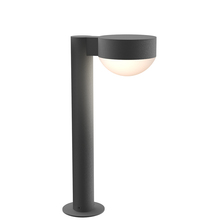  7303.PC.DL.74-WL - 16" LED Bollard