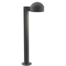  7304.DC.PL.74-WL - 22" LED Bollard