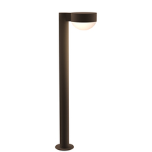  7305.PC.DL.72-WL - 28" LED Bollard