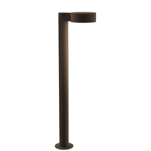  7305.PC.PL.72-WL - 28" LED Bollard