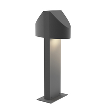  7315.74-WL - 16" LED Double Bollard