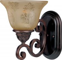  11230SAOI - Symphony-Wall Sconce