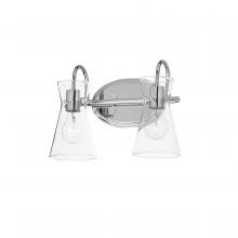  12482CLPC - Ava-Bath Vanity