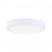  57883WTWT - Trim - 0-10 V-Flush Mount