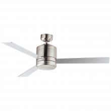  88805SN - Tanker-Indoor Ceiling Fan