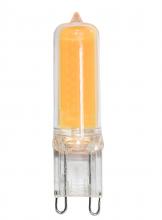  BL3G9CL120V30 - Bulbs-Bulb