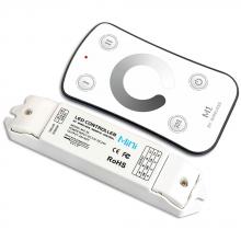  CB-DIM - RF Wireless Dimmer Kit for LED Single Colour Tapes