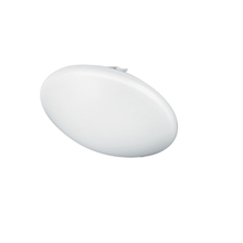  CFLED-A1114 - LED Ceiling Flush Mount, 11" dia