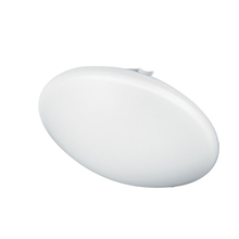  CFLED-A1622 - LED Ceiling Flush Mount, 16" dia