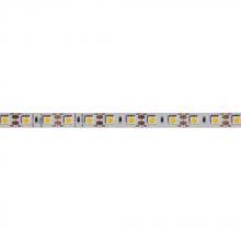  DLT-17327 - IP33 17.3W/M 2700K,24VDC 5M 10mm width, 72 LED/M CRI 80+, Tape Light