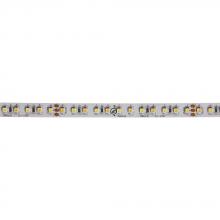  DLT-2760 - IP65 LED Tape with heat shrink tubing