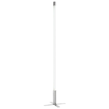  DSTX-36-WH - White 36W Indoor Fluorescent Light Stick