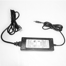  PIDR-96 - cUL listed 120-240VAC input 24VDC output 96W Class II Plug in Power Supply 154x62x38mm