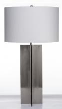  JTL54GV-BN - Table Lamp