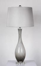  JTL91KT-GR - Table Lamp