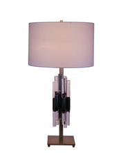  JTL27IH-AB - Table Lamp