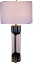  JTL28IH-AB - Table Lamp