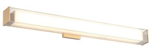  S04432AG - Cardenne Wall Sconce