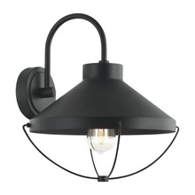  S10302MB - Fable Outdoor Lighting