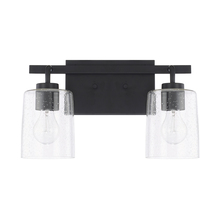  128521MB-449 - 2 Light Vanity