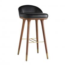  6866 - Walsh Bar Stool