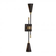  DWI20 - Herrera Sconce