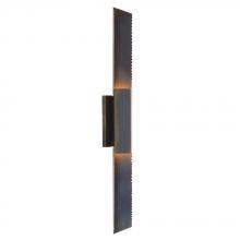  DWI21 - Francisco Sconce