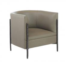  FRI12 - Escondido Lounge Chair