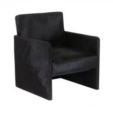  FRI14 - Devine Lounge Chair