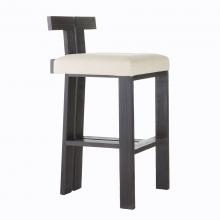  FSI14 - Enola Bar Stool