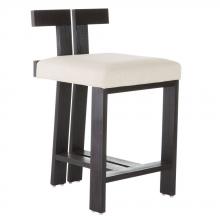  FSI15 - Enola Counter Stool