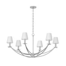  F1341-VGL - Bo Chandelier