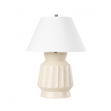  PTL1023-CUG - SELMA Table Lamp