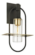  B6392 - Smyth Wall Sconce